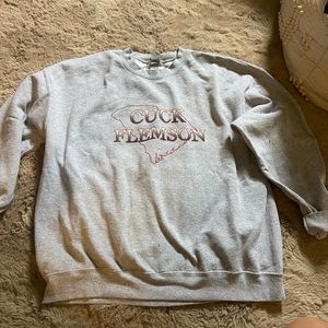 university of south carolina hoodie